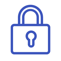 Security Icon